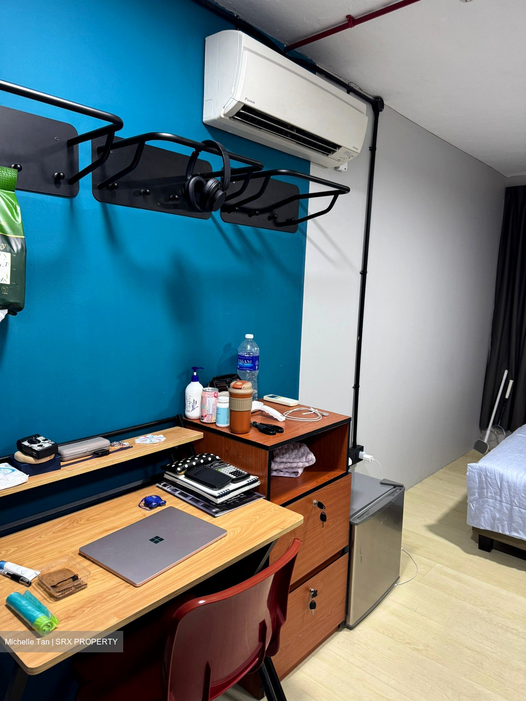 Lutheran Road (D10), Apartment #445733871